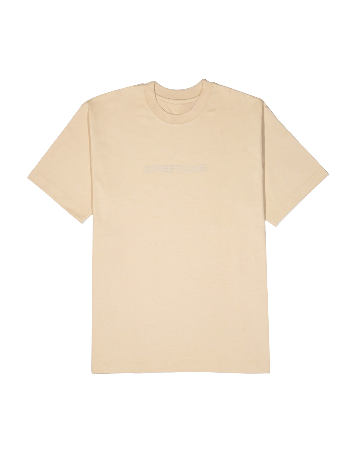 Basics (Beige)