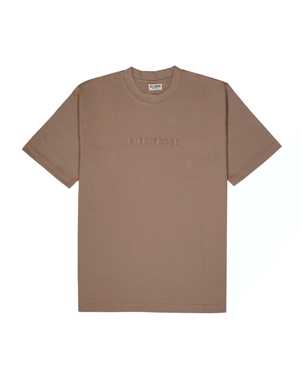 Basics (Brown)