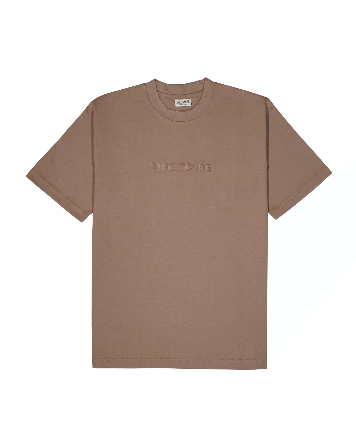 Basics (Brown)